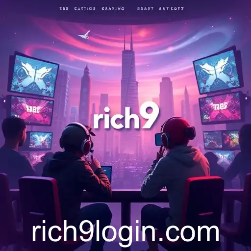 Adapting to Gaming Shifts in 2025