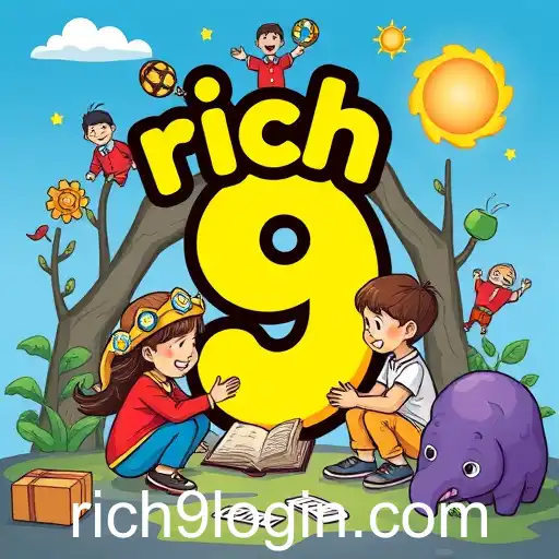 Gaming Innovations and Community Trends