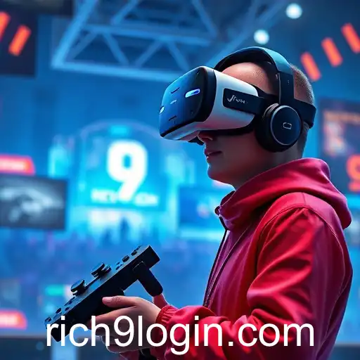 The Gaming World Evolves: key highlights of 2025