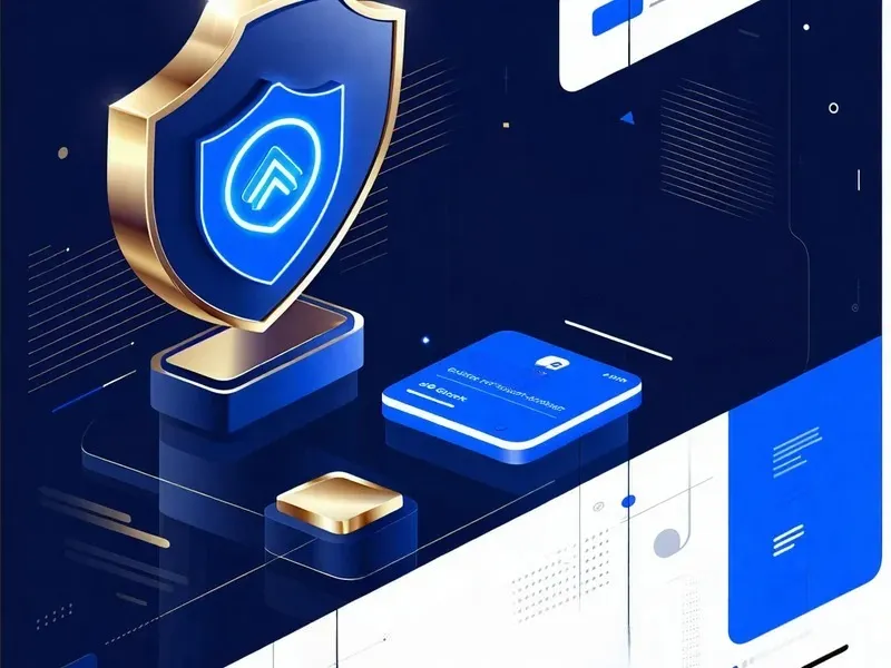 About the quality, service and innovation of rich9