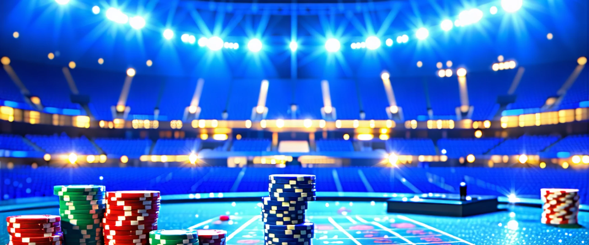 Rich9 is your premier destination for exhilarating English games, offering an abundance of thrilling challenges and fun-packed adventures across multiple genres. Join a community of enthusiasts and elevate your gaming experience today!
