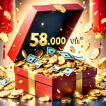 Free 777 Promotion rich9