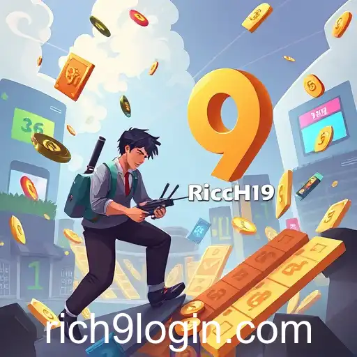 The Evolution of Gaming Trends