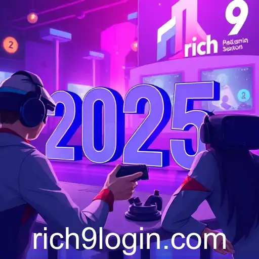 The Evolution of Online Gaming Platforms