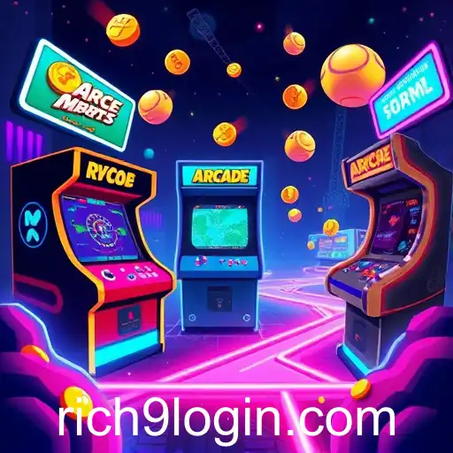 Gaming Trends and Evolution in 2025