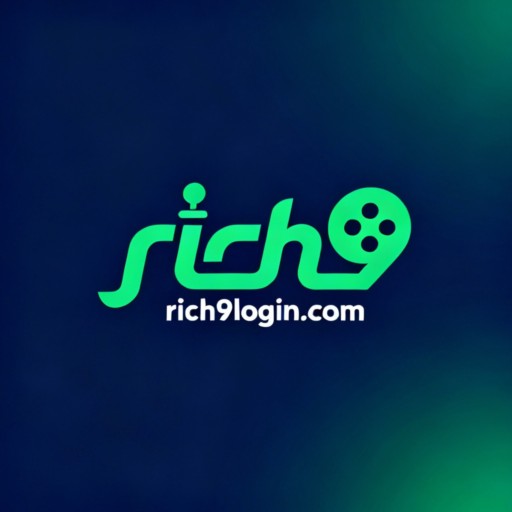 rich9