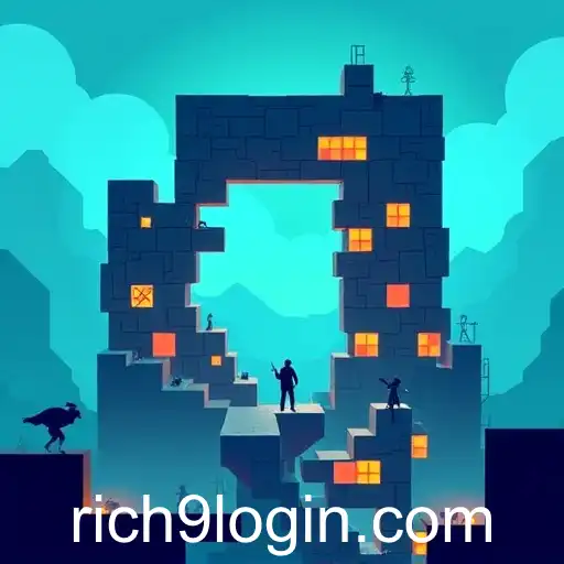 The Rise of Online Game Platforms