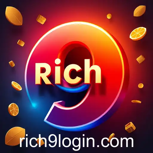 Rich9 Revolutionizes Online Gaming