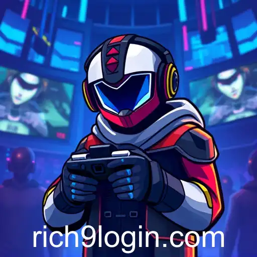 Rising Trends in Online Gaming