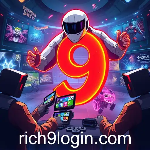 The Rise and Evolution of Online Gaming Communities