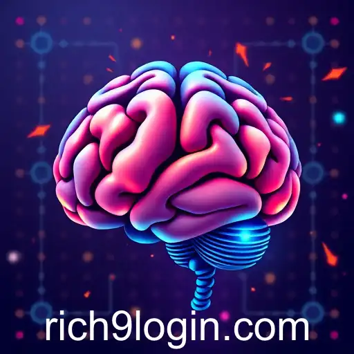 Rich9: Surging Popularity in Gaming