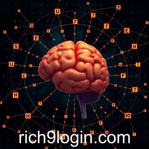 The Rise of Rich9: A Key Player in the Gaming World